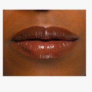 Mary Kay Chocolate Nude Lip Gloss